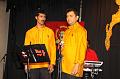 vaanampadikal2010_toronto (40)